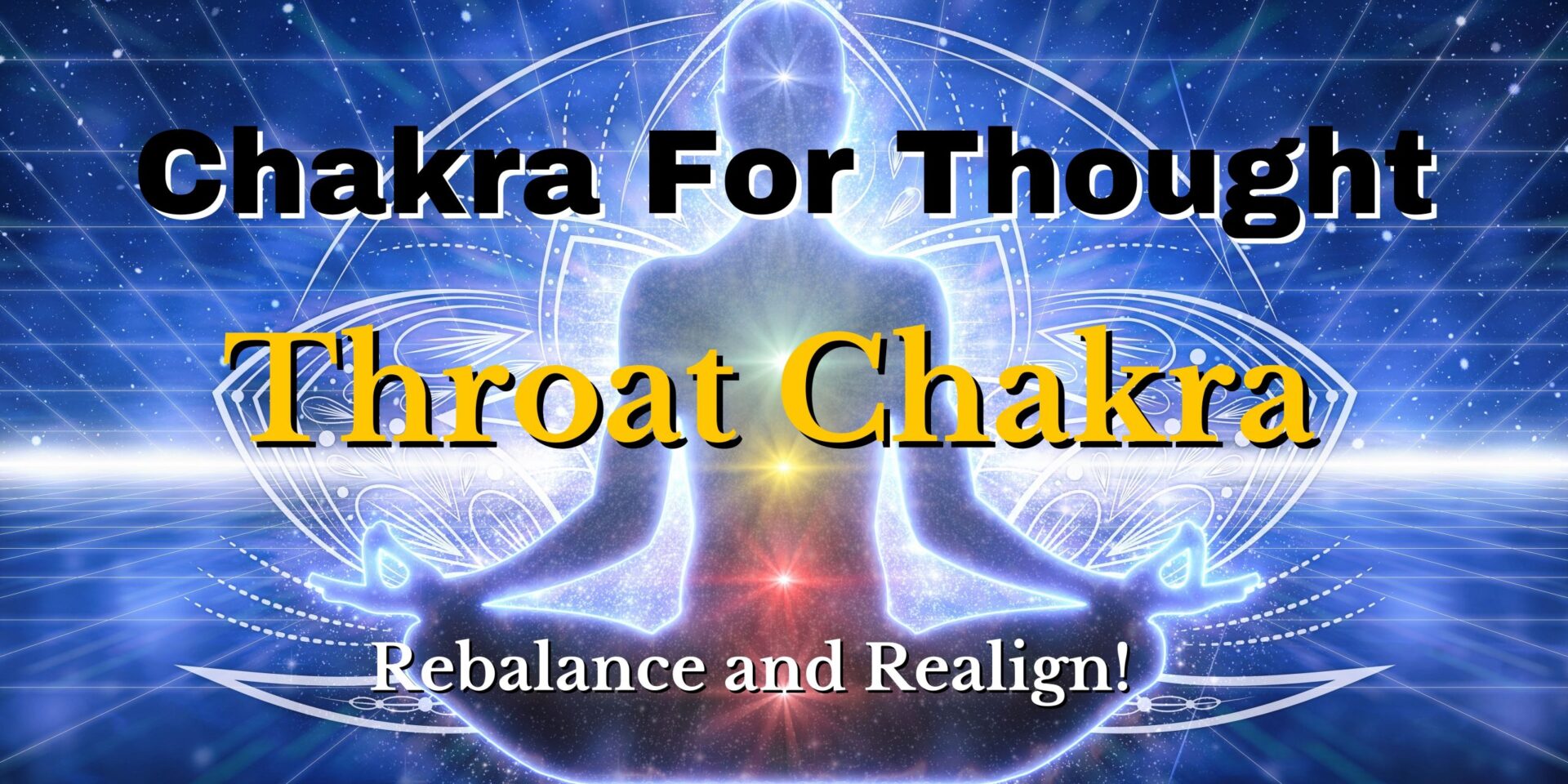 Diving Deep Into Chakra 2022 04 22T203651.753 scaled