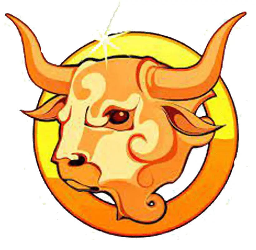 taurus