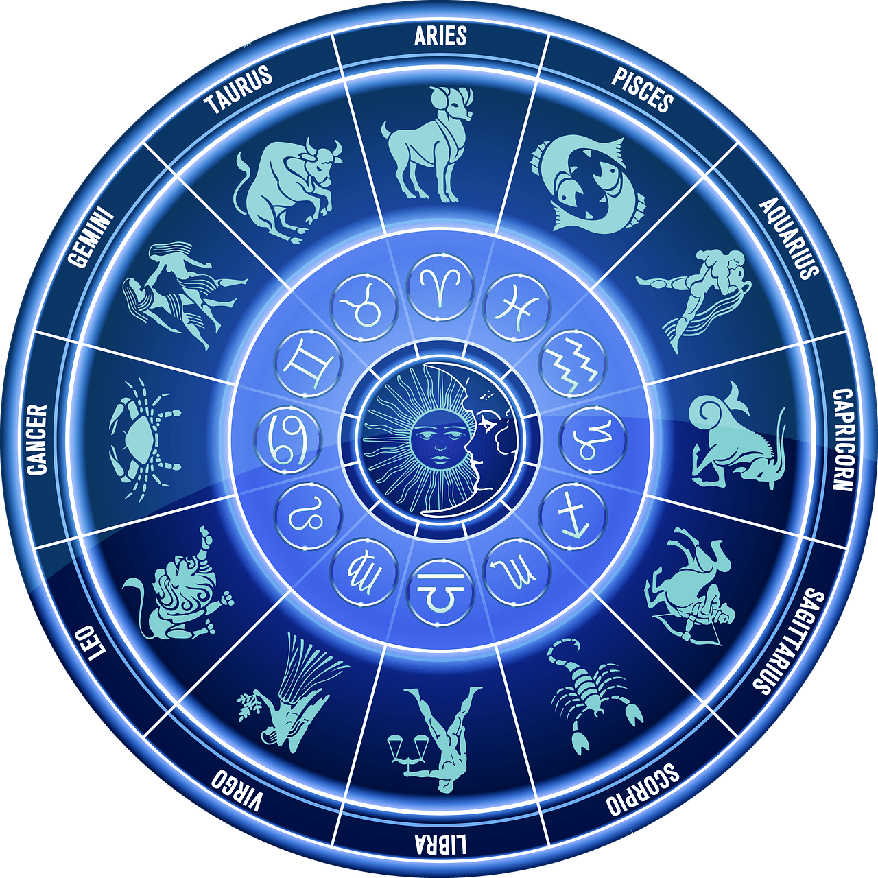 weekly-horoscope-nourishing-your-spirit