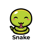 Snake24