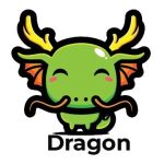 dragon24