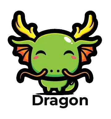 dragon24