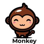 monkey24