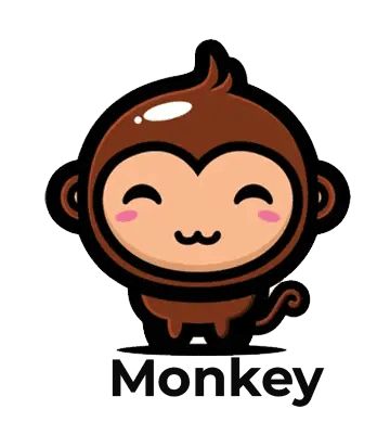 monkey24