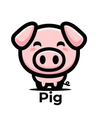 pig24