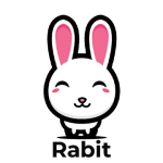 rabit24