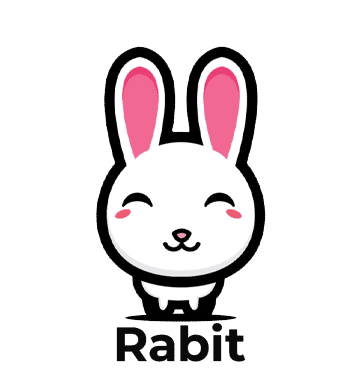 rabit24