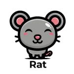 rat24