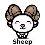 sheep24